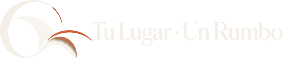 Tu Lugar · Un Rumbo