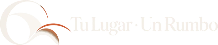 Tu Lugar · Un Rumbo