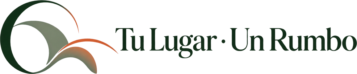 Tu Lugar · Un Rumbo