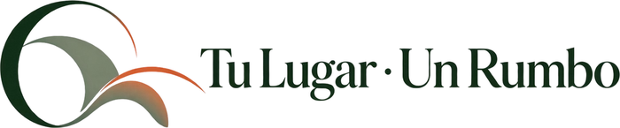 Tu Lugar · Un Rumbo